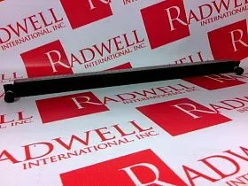 Модуль / стойка ПЛК Артикул 10122-001 от производителя FOXCONN