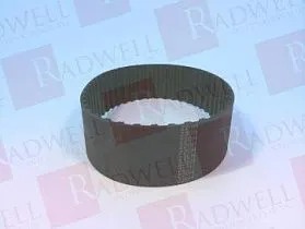 Ремень Артикул 220H от производителя MEGADYNE