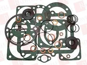 Уплотнение / набор уплотнений Артикул N05561 от производителя BAUER COMPRESSORS