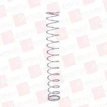 Пружина Артикул P-010570 от производителя LANTECH