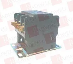 Автоматический выключатель для монтажа на дин-рейку Артикул NCK3-40/2 от производителя CHINT