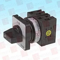 Селекторный переключатель Артикул T0-2-15432/IVS от производителя EATON CORPORATION