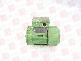 Двигатель Артикул AM63NY4 от производителя EEC AEG