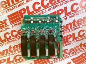 Индустриальная компьютерная плата Артикул E72033-55 от производителя TELEMOTIVE