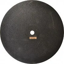 Шлифовальный круг 93FG-16 WET от EVERETT INDUSTRIES