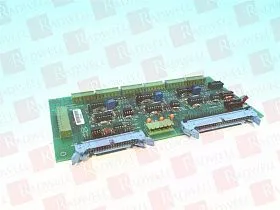 Дополнительный модуль / плата сервопривода Артикул 805759 от производителя NUMALLIANCE