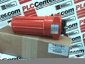 Воздушный фильтр Артикул CAH-0058 от производителя