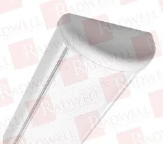 Осветительный прибор Артикул MLHA8-48 от производителя