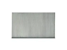 Panduit CUTBPR0610HBN1