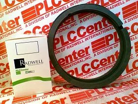 Уплотнение Артикул SBE-8375-9840-AL97 от производителя PARKER