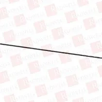 Сверло Артикул 50360 от производителя CHICAGO LATROBE