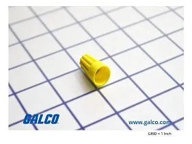 Gardner Bender 19-004