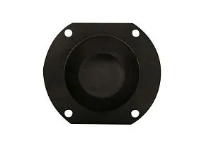 Cutler Hammer, Div of Eaton 32-253-2