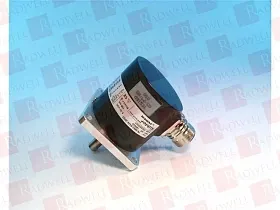 Кодирующее устройство / фазовый датчик положения Артикул T8586264242002 от производителя TURCK