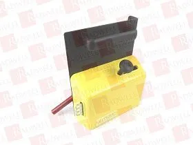 Защитное устройство Артикул 29931022 от производителя TROAX