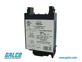 RK Electronics ZVS-120A-FAB