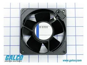 Name Brand Replacements&trade; EF0030A00SP