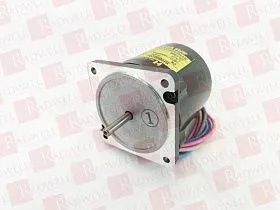 Шаговый двигатель Артикул SH6S2N от производителя NIDEC CORP