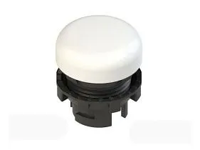 Pizzato E2 2ILA21L54