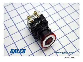 Cutler Hammer, Div of Eaton E34GDB63M2-1X