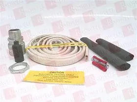 Электрический аксессуар Артикул SCL-1B от производителя EMERSON