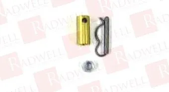 Пневматический фитинг и аксессуары Артикул AV-401 от производителя INVENSYS