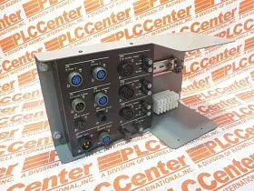 Вспомогательный прибор для источника питания Артикул 54-509-101B от производителя PARKER