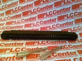 Перемычка / клемма / штекер Артикул FCN-367J056-AU/H от производителя GENERAL ELECTRIC