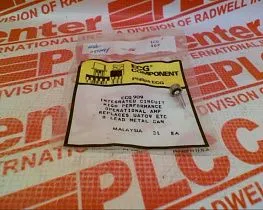 Транзистор Артикул ECG-909 от производителя PHILIPS