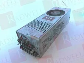 Источник питания Артикул MM25-12Y2Y5Y5Y от производителя LH RESEARCH