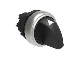 Селекторный переключатель LPCS130 от LOVATO