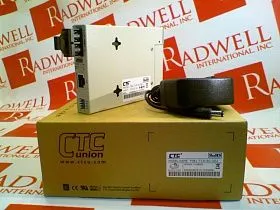 Замедляющие реле Артикул FIB1T1RSC2F от производителя FIBER