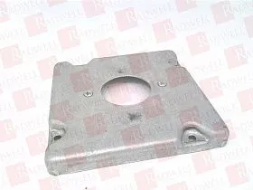 Защитная крышка Артикул 8496 от производителя EMERSON