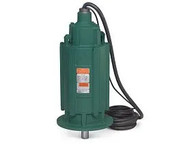 Baldor-ABB Motors SUM77506-4