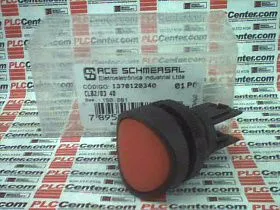 Кнопка Артикул CLB2/03-40 от производителя SCHMERSAL