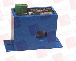 Ограничитель тока Артикул ASD2-NCAC-24U-FL от производителя NK TECHNOLOGIES