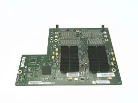 WS-F6700-CFC-V06 Аксессуар для компьютера от CISCO