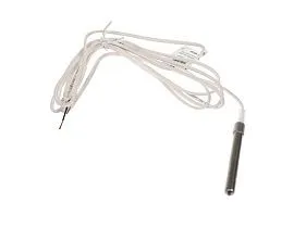 MAMAC Systems TE-704-A-3-MAMA