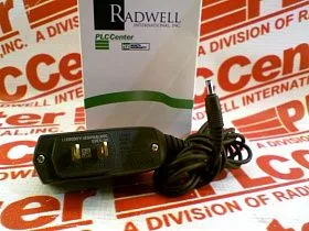 Источник питания Артикул ACP-12U от производителя NOKIA