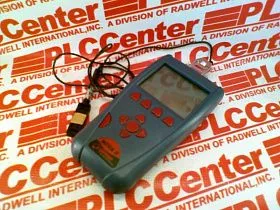 Интерфейс оператора Артикул 1Z01550 от производителя NEWPORT CORPORATION