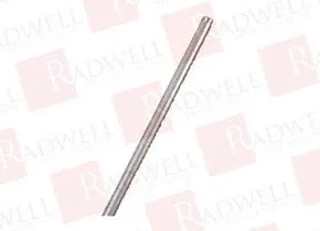 Трубка Артикул 601873043 от производителя TELEDYNE