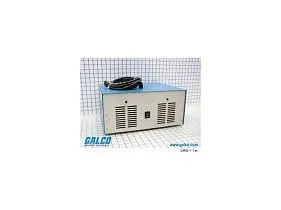 Allen Bradley 4014701152