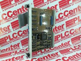 Плата ПК Плата ПЛК / дополнения к  плататам Артикул 602226-100 от производителя DELTA TAU DATA SYS