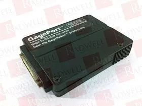 Перемычка / клемма / штекер Артикул GP-2100 от производителя GAGETALKER CORP