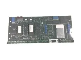 1-E80684 Плата ПК Плата ПЛК / дополнения к  плататам от GOSS