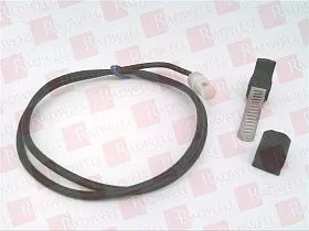 Селекторный переключатель Артикул MSS-SB32 от производителя BIMBA