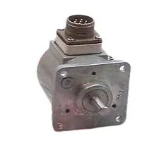 Энкодер инкрементальный 845N-SJDN3-CKY2 Allen Bradley