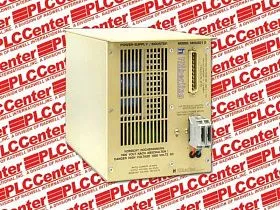 795348 Блок питания от ROFIN SINAR