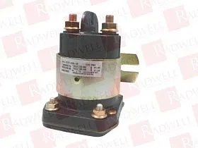 Пускатель Артикул 114-1211-020 от производителя TROMBETTA