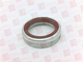 Втулка Артикул B1250 от производителя IDEAL